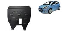 Plieninė variklio apsauga Hyundai ix20 (2011-2019)
