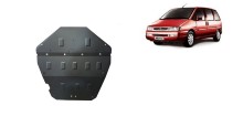 Plieninė variklio apsauga Citroen Evasion (1995-2003)