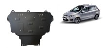 Plieninė variklio apsauga Ford C - Max (2010-2019)