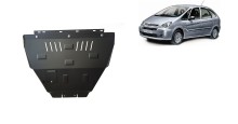 Plieninė variklio apsauga Citroen Xsara Picasso (1999-2007)