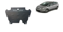 Plieninė variklio apsauga Ford S - Max (2006-2015)
